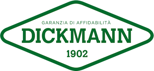 Dickmann CRM
